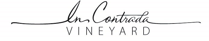 In Contrada Vineyard Logo